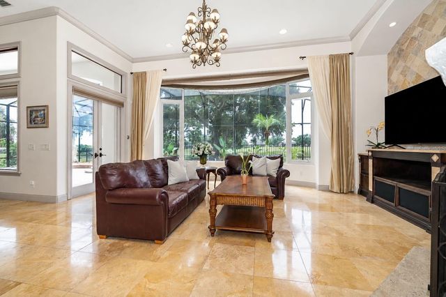 2313 ROAT DRIVE, Orlando, FL 32835