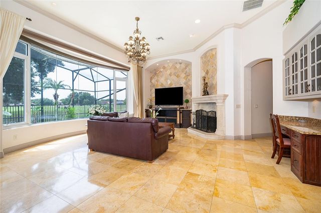 2313 ROAT DRIVE, Orlando, FL 32835