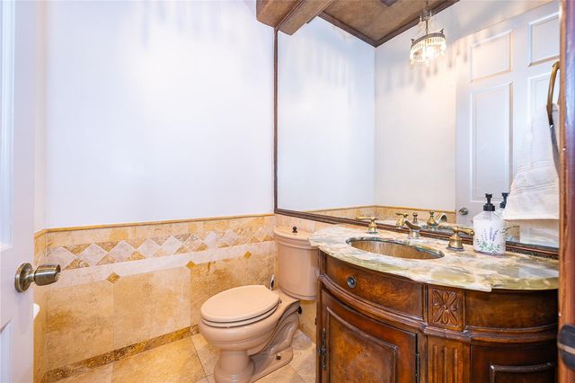 2313 ROAT DRIVE, Orlando, FL 32835