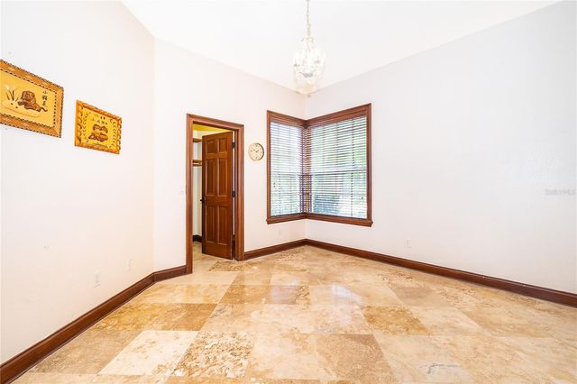 2313 ROAT DRIVE, Orlando, FL 32835