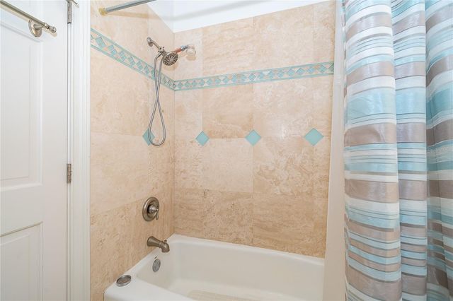 2313 ROAT DRIVE, Orlando, FL 32835