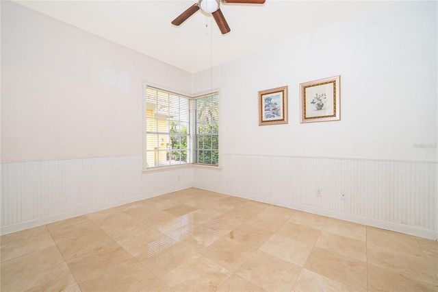 2313 ROAT DRIVE, Orlando, FL 32835