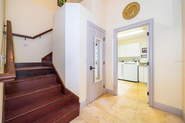 2313 ROAT DRIVE, Orlando, FL 32835