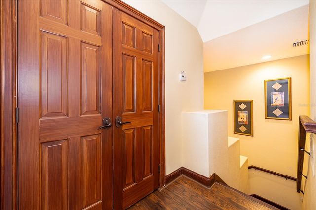 2313 ROAT DRIVE, Orlando, FL 32835