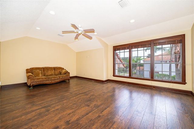 2313 ROAT DRIVE, Orlando, FL 32835