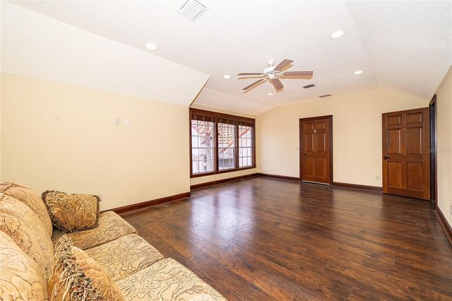 2313 ROAT DRIVE, Orlando, FL 32835
