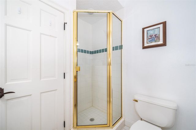 2313 ROAT DRIVE, Orlando, FL 32835