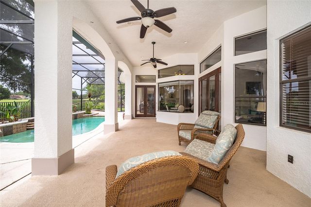 2313 ROAT DRIVE, Orlando, FL 32835
