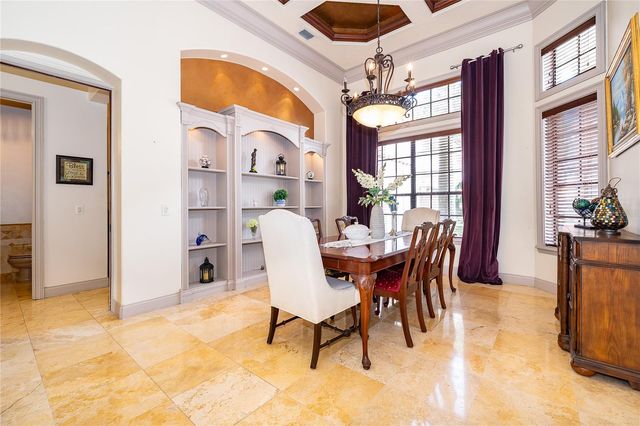 2313 ROAT DRIVE, Orlando, FL 32835