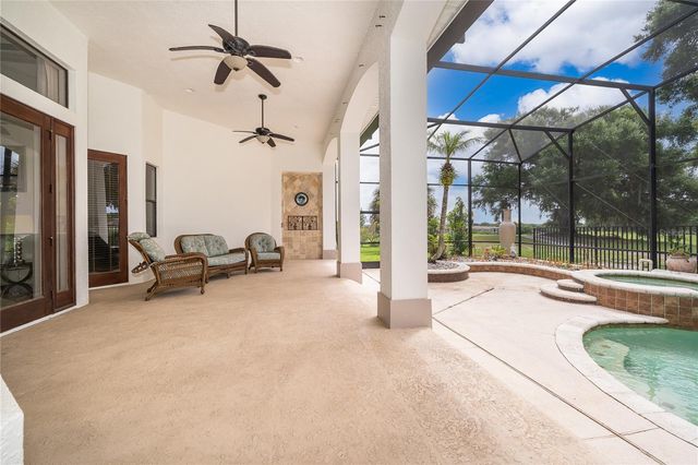 2313 ROAT DRIVE, Orlando, FL 32835