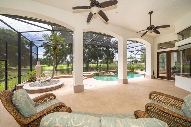 2313 ROAT DRIVE, Orlando, FL 32835