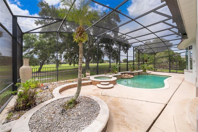 2313 ROAT DRIVE, Orlando, FL 32835