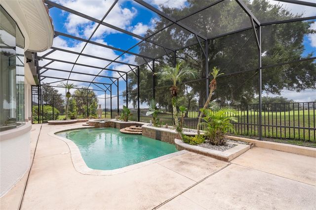 2313 ROAT DRIVE, Orlando, FL 32835