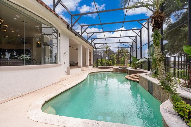2313 ROAT DRIVE, Orlando, FL 32835