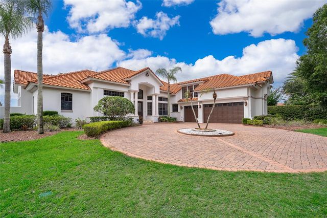 2313 ROAT DRIVE, Orlando, FL 32835