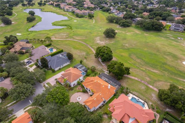 2313 ROAT DRIVE, Orlando, FL 32835