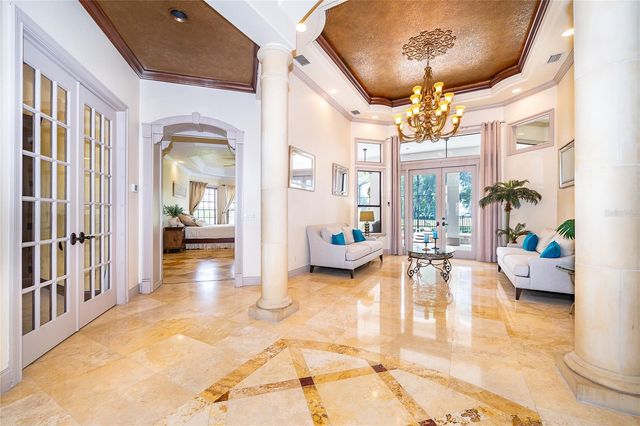 2313 ROAT DRIVE, Orlando, FL 32835