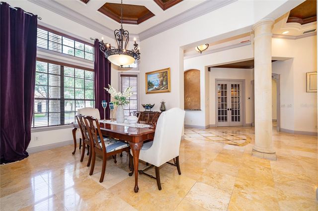 2313 ROAT DRIVE, Orlando, FL 32835