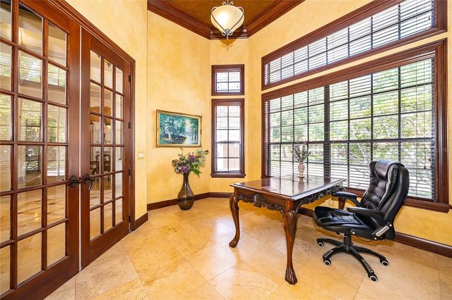 2313 ROAT DRIVE, Orlando, FL 32835