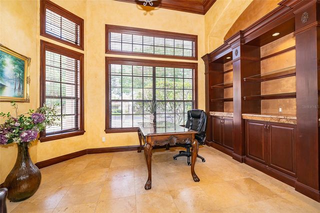 2313 ROAT DRIVE, Orlando, FL 32835
