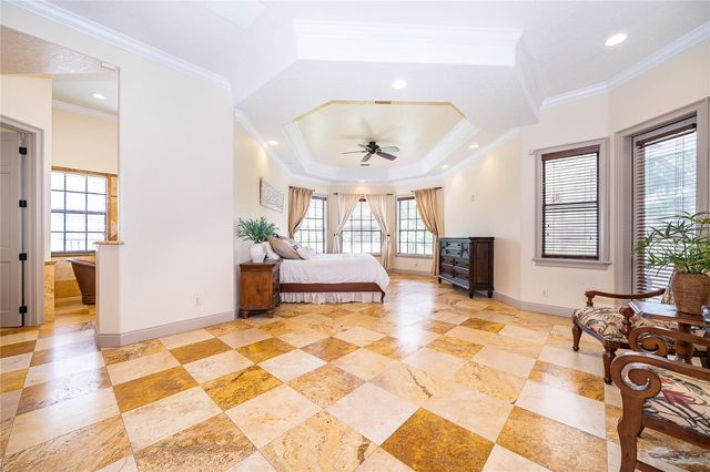 2313 ROAT DRIVE, Orlando, FL 32835