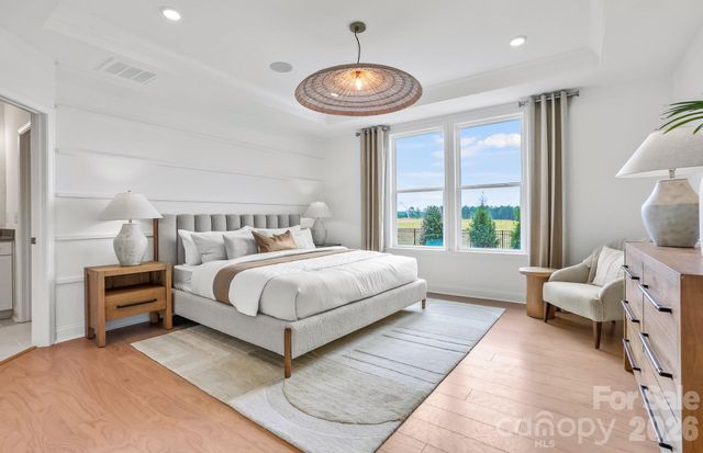 1610 Cavern View Way, Midland, NC 28107