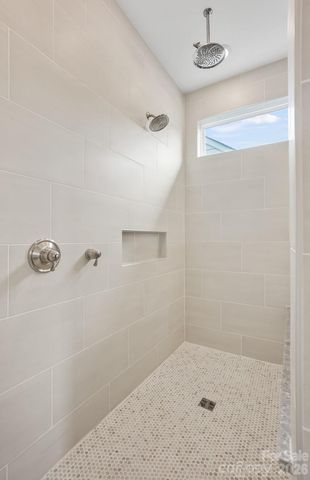 1610 Cavern View Way, Midland, NC 28107
