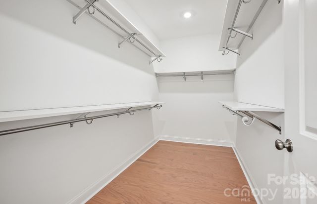 1610 Cavern View Way, Midland, NC 28107