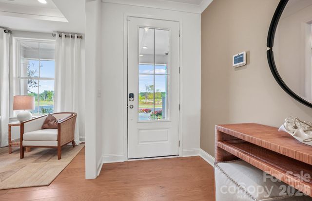 1610 Cavern View Way, Midland, NC 28107