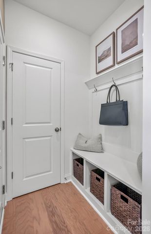 1610 Cavern View Way, Midland, NC 28107