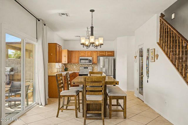 6025 S 15TH Drive, Phoenix, AZ 85041