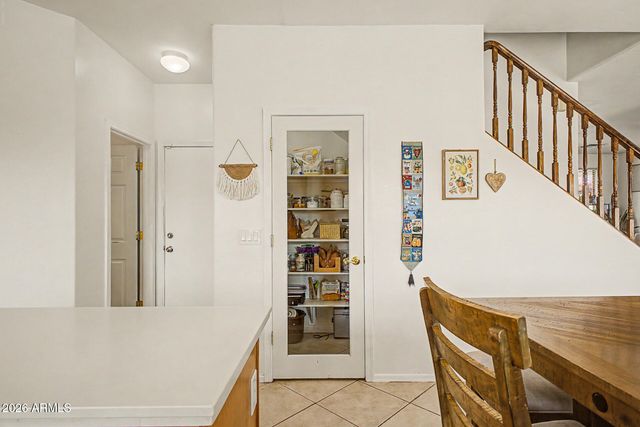 6025 S 15TH Drive, Phoenix, AZ 85041