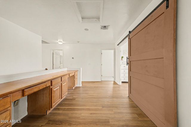 6025 S 15TH Drive, Phoenix, AZ 85041