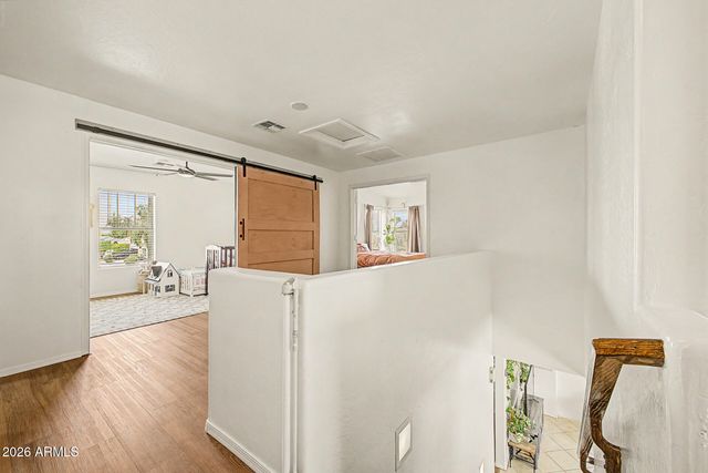 6025 S 15TH Drive, Phoenix, AZ 85041