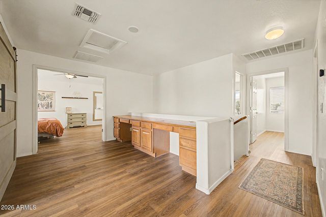 6025 S 15TH Drive, Phoenix, AZ 85041