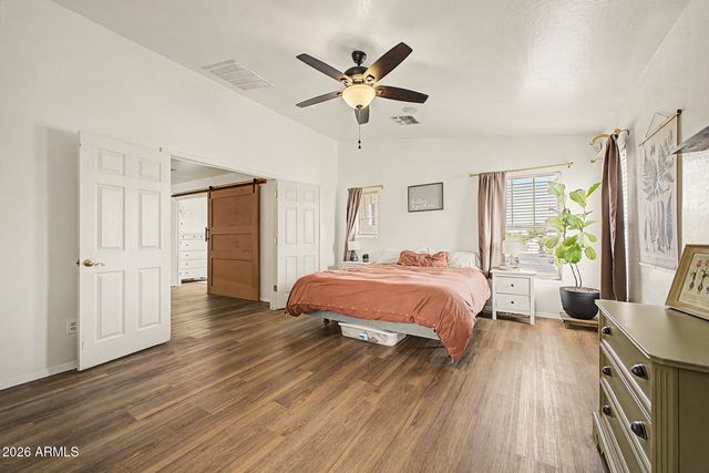 6025 S 15TH Drive, Phoenix, AZ 85041