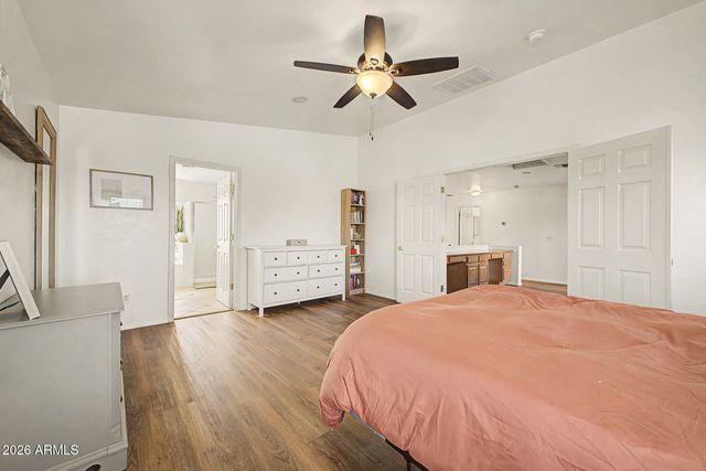 6025 S 15TH Drive, Phoenix, AZ 85041