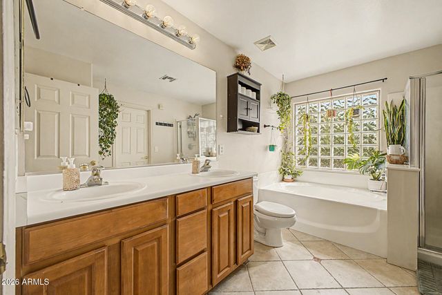 6025 S 15TH Drive, Phoenix, AZ 85041