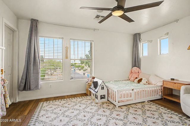 6025 S 15TH Drive, Phoenix, AZ 85041