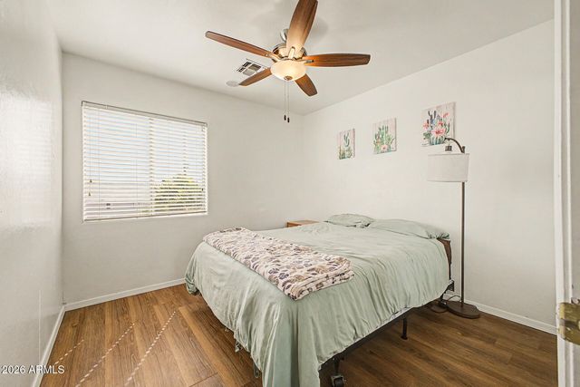 6025 S 15TH Drive, Phoenix, AZ 85041