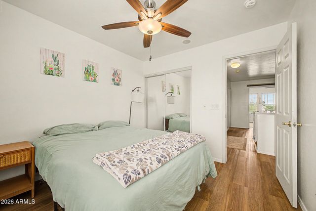 6025 S 15TH Drive, Phoenix, AZ 85041