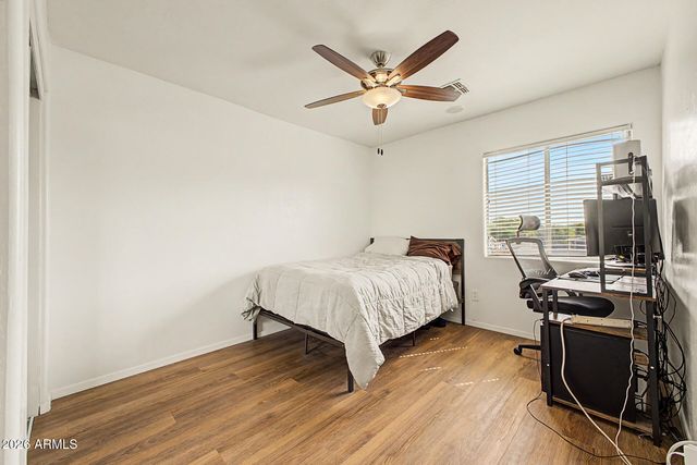 6025 S 15TH Drive, Phoenix, AZ 85041