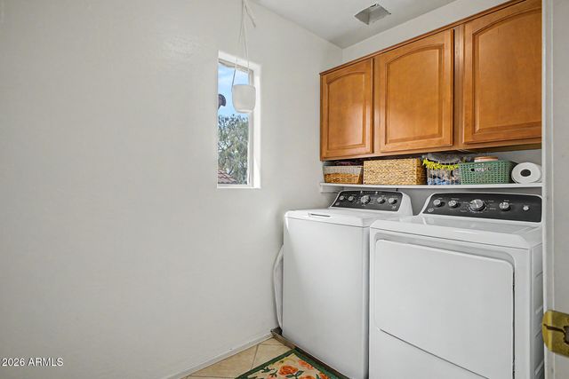 6025 S 15TH Drive, Phoenix, AZ 85041