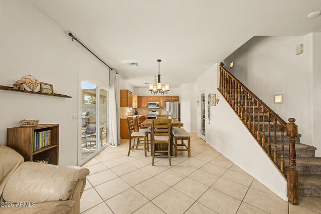 6025 S 15TH Drive, Phoenix, AZ 85041