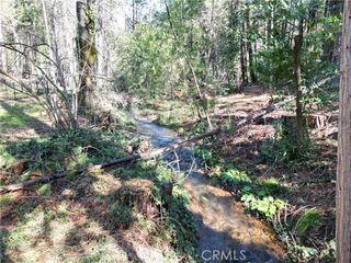 0 Skyway, Magalia, CA 95954