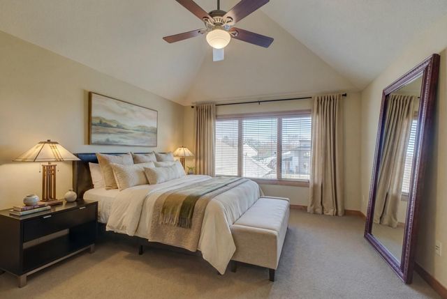 1113 Juniper Way, Hudson, WI 54016