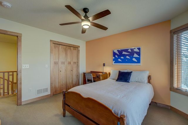 1113 Juniper Way, Hudson, WI 54016