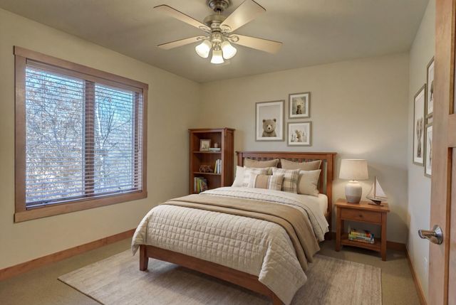 1113 Juniper Way, Hudson, WI 54016