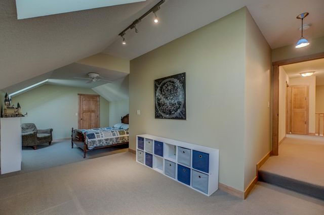 1113 Juniper Way, Hudson, WI 54016