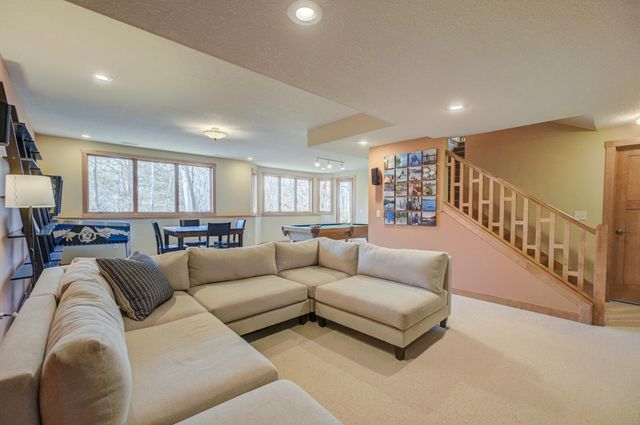 1113 Juniper Way, Hudson, WI 54016